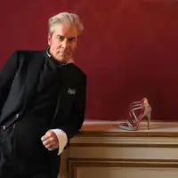 Cesare Paciotti