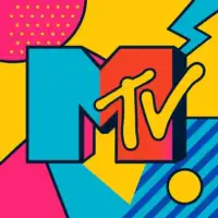MTV