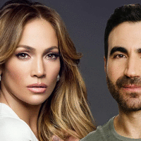 Jennifer Lopez Brett Goldstein
