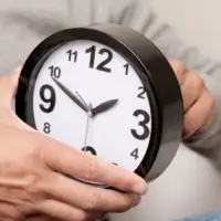 sat