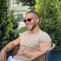 sasa kovacevic