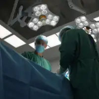 Doktor operacija operaciona sala hirurgija 03 872x610