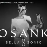 Sejla Zonic