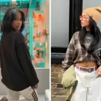Ugg 1