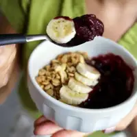 Dorucak