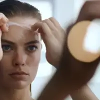 Margot Robbie