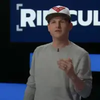 Ridiculousness MTV
