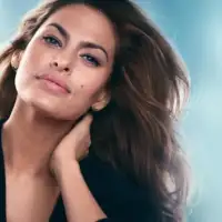 Eva Mendes