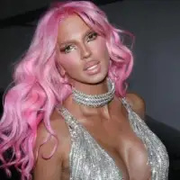 Jelena Karleusa