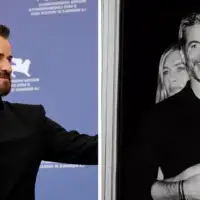 Justin theroux