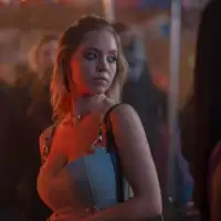 Torbica koju nosi Sydney Sweeney postala hit medu zvijezdama