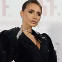 Emina jahovic