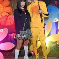 Machine Gun Kelly