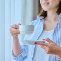 Caj