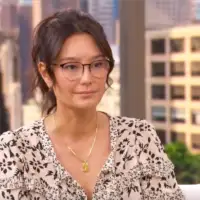 Emma Heming Willis