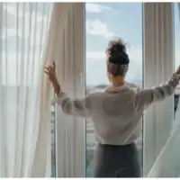 Zavjese prozori ciscenje 872x610