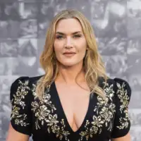 Kate Winslet