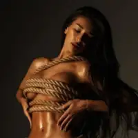 Elizaveta Haliullina