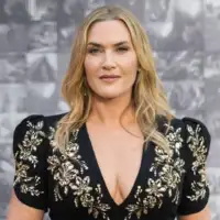 Kate Winslet