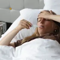 Prehlada gripa 872x610