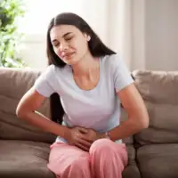 Zdravlje shutterstock