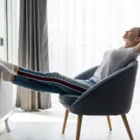 Radijator grijanje 872x610