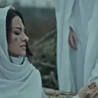 Pjesma iz filma Dora 2026