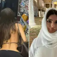 Emily Ratajkowski 872x610