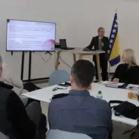 Koncertna dvorana marijin dvor sastanak