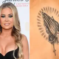 Carmen Electra 1