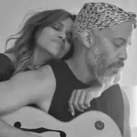 Halle Berry se ponovo udaje Van Huntom