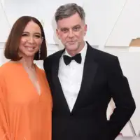 Paul Thomas Anderson