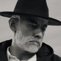 Kanbolat Gorkem Arslan