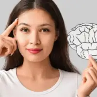 Zdravlje Inteligencija