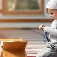 Djete post kako ih motivirati i podrzati tokom ramazana75619