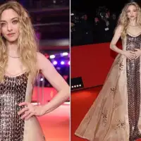 Berlinale Amanda Seyfried