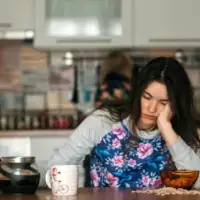 Zdravlje Umor posle jela 1660338061