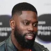 Ghetts