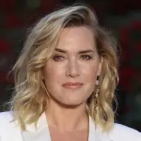 Kate Winslet