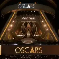 Oscar 2026
