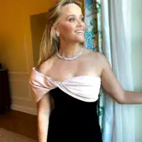 Reese Witherspoon
