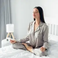 Meditacija