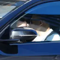 Mbappe i Ester Exposito