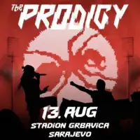 The prodigy