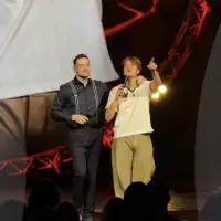 Jakov milatović i mirza selimovic