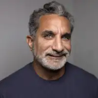 Bassem Youssef