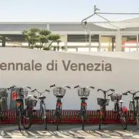 Venecijanski bijenal
