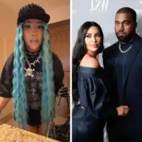 kci kim kardashian