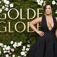 Ashley Graham
