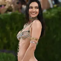 Irina Shayk